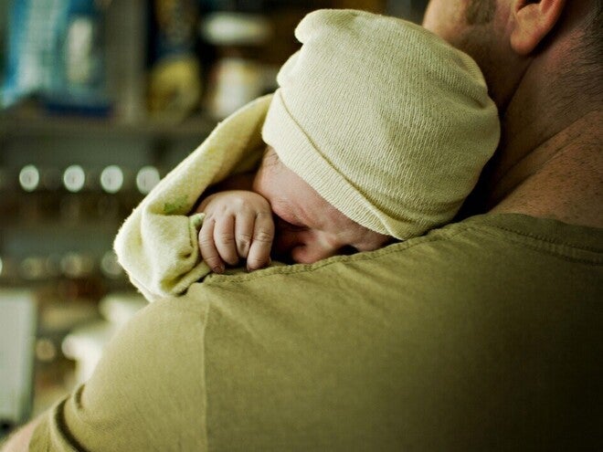 sleepimg