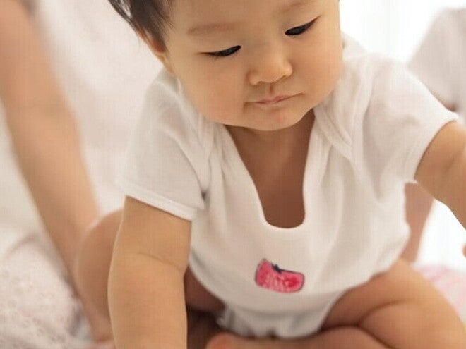 Supportive Parenting Helping Children Realize Their Potential