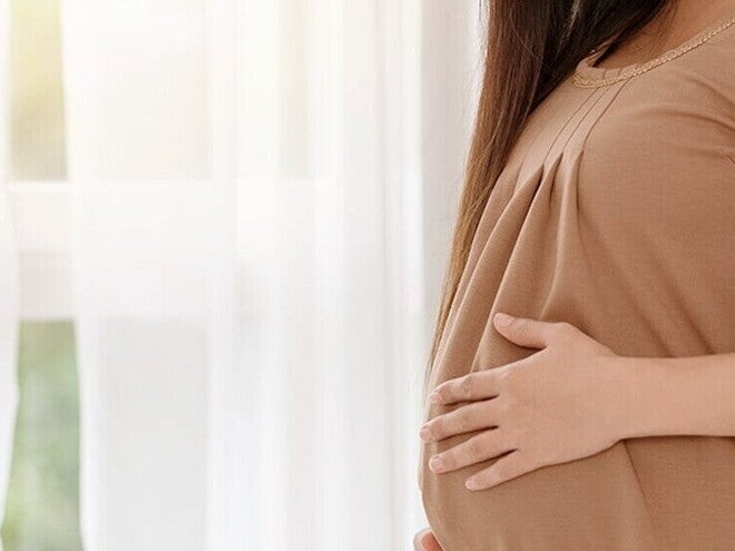 The Stages of Labour Explained