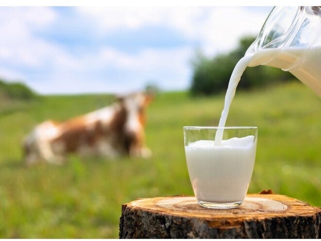 understanding_lactose_intolerance_in_babies