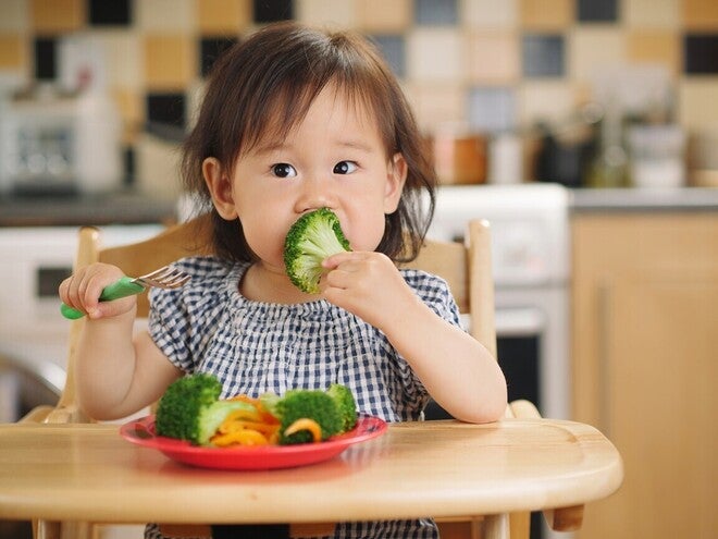 healthy-articlemay26