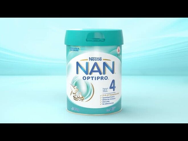 nan4