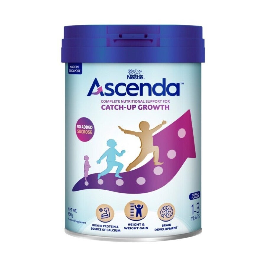 ascenda_850g