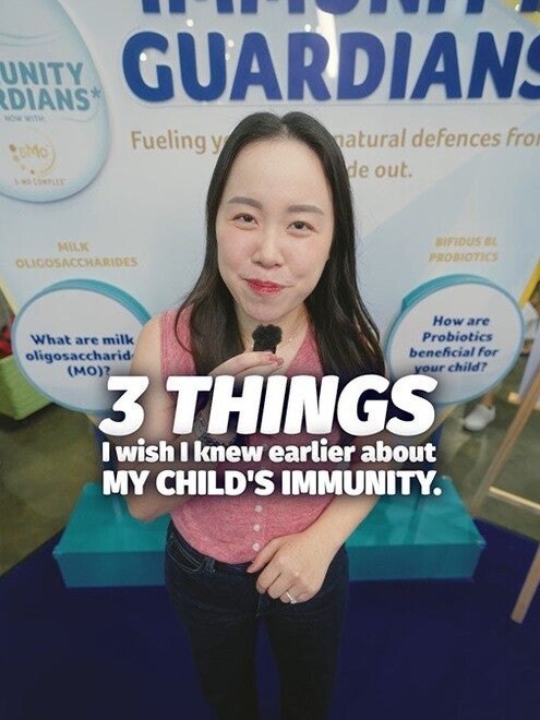 3thingsimmunity