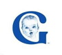 gerbernewlogo