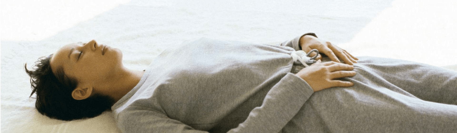 Ovulation Calculator