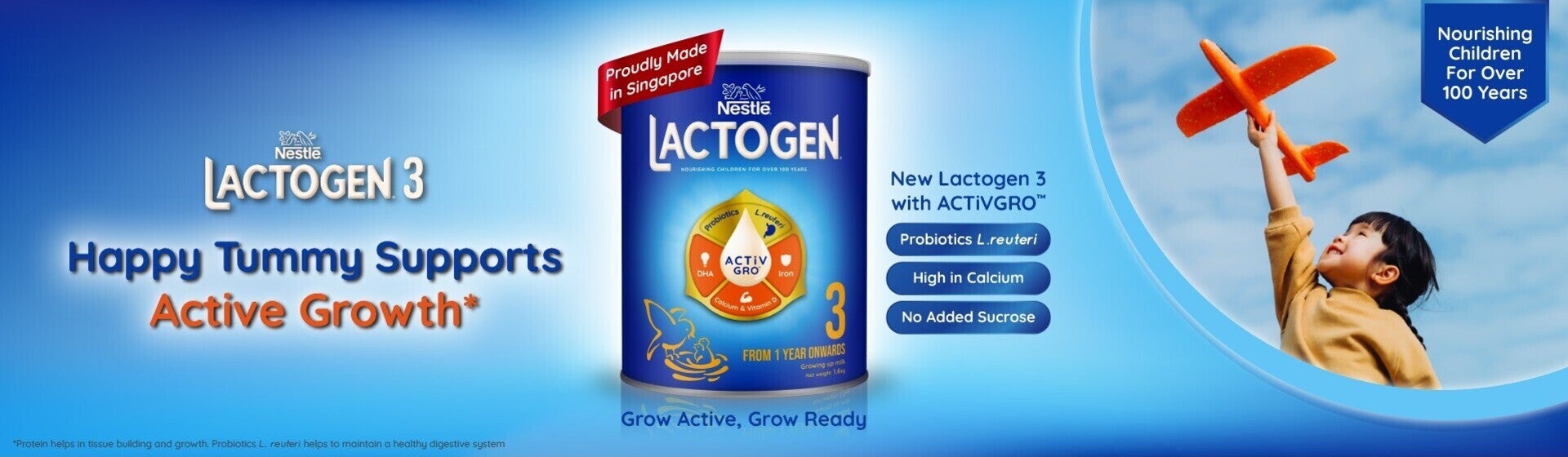 lact26new