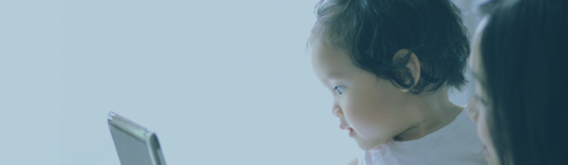 Latest Update Banner Latest Update Banner
