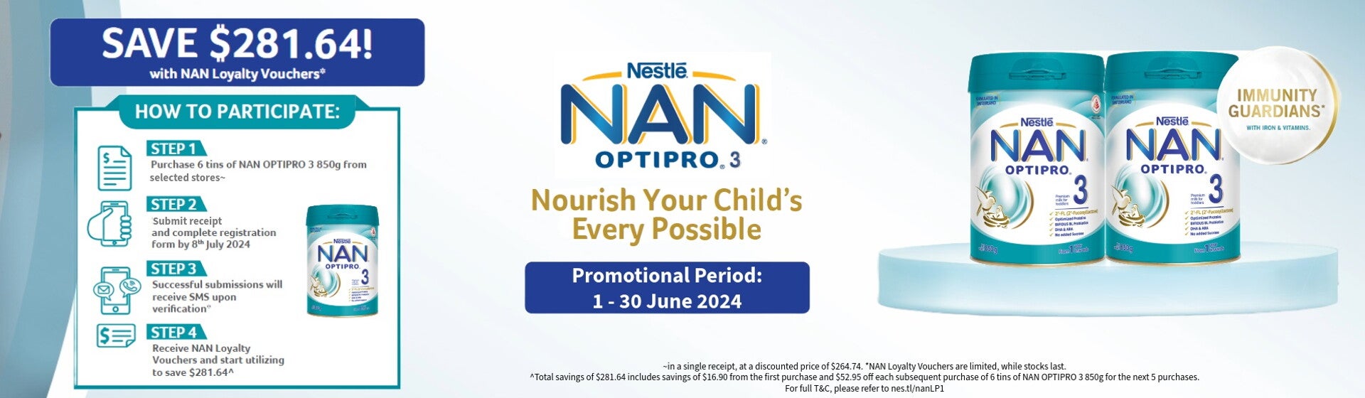 nanfployalty3105