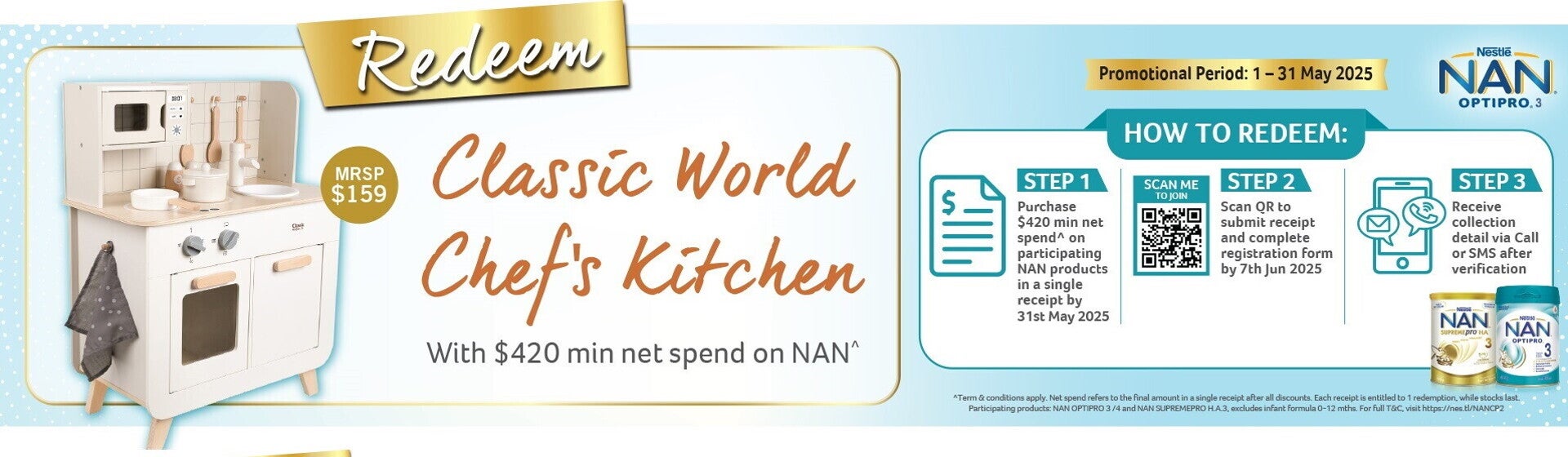 ncp_mar25NANdesk