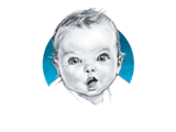 GERBER Logo GERBER Logo