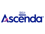 Ascenda logo