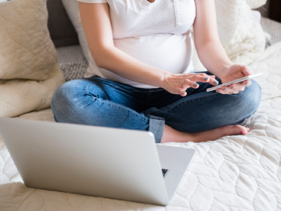 1.Get advice on nutrition 1.Get advice on nutrition
