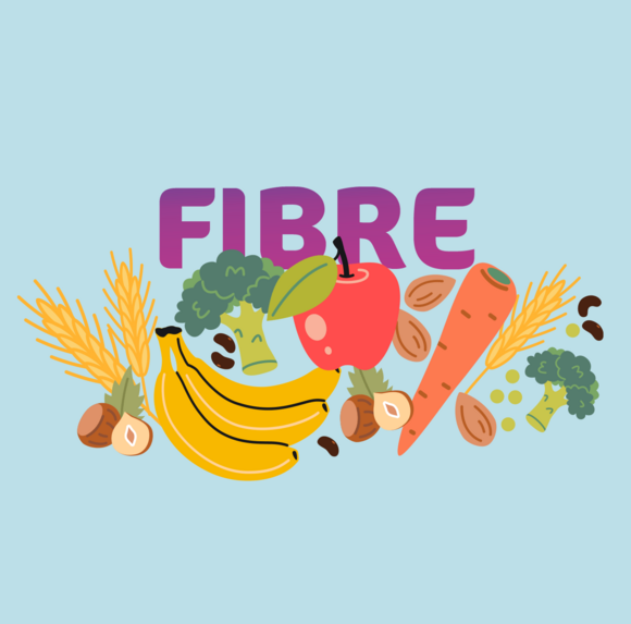 Fibre