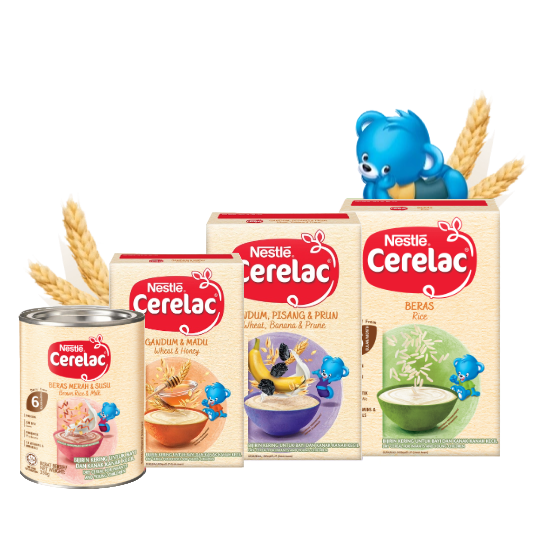 cerelac-newmay2024 cerelac-newmay2024