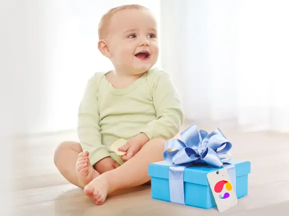 newtag2025 newtag2025