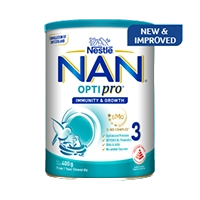 nan400g