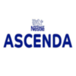 ascenda