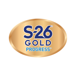s-26