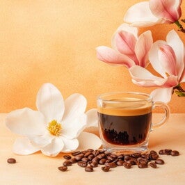 caffeine_tracker