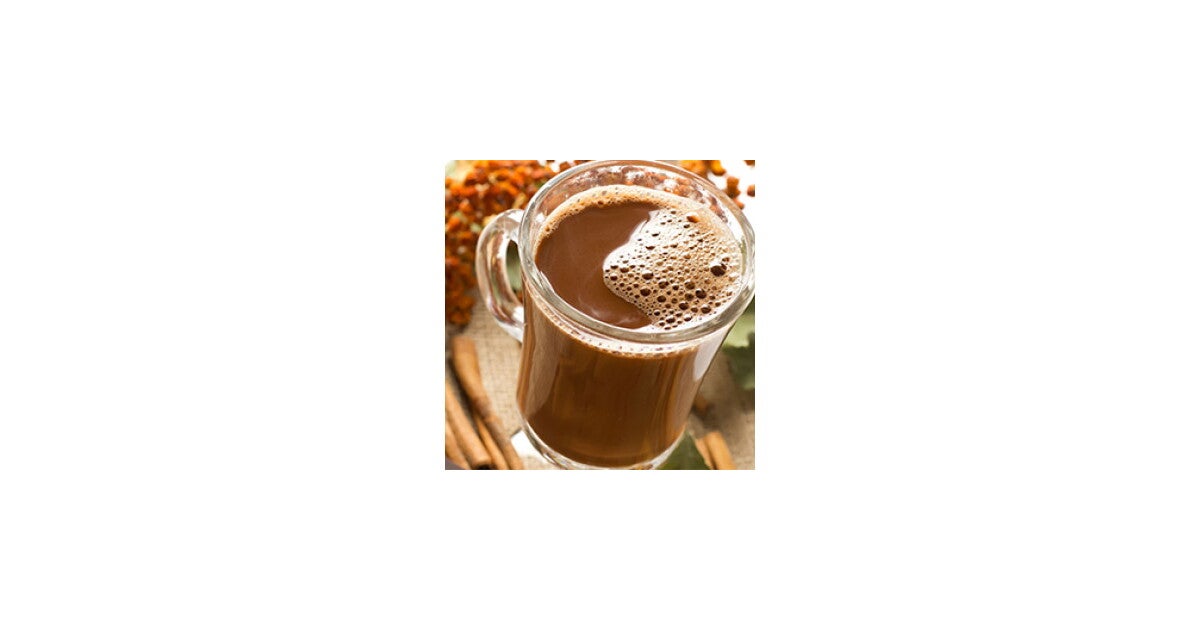 Warm and Cosy Chocolate Blend | Nestlé FamilyNes