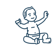 6-8_months